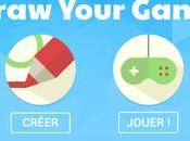 appli pour créer propre vidéo partir dessin