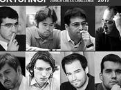 Korchnoi Zurich Chess Challenge direct