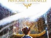 Belle Bête Histoire éternelle