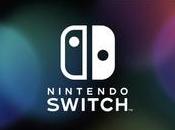 Nintendo Switch jaune fluo pour lancement ARMS résumé Direct