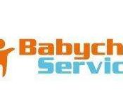 Babychou services vise agences avant anniversaire