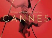 70ème Festival Cannes, sélection officielle 2017 dévoilée