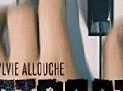 Stabat Urder Sylvie Allouche