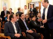 Nakamura l'aise avec cadence Zurich