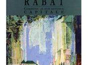 histoire capitale Maroc racontée RABAT elle-même.