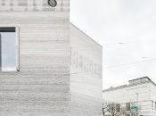 CONFERENCE Emanuel Christ (Christ Gantenbein)