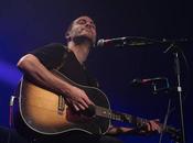 Alex Vargas Kiah Victoria l'Orangerie Botanique, Bruxelles, avril 2017