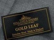 Fillon n'aurait rendu bons costumes, d'après Médiapart