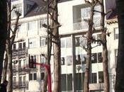 ARCHI URBAIN (11/29) Brussels