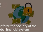 position équivoque Swift sécurité