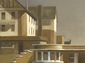 L’année dernière Saint-Idesbald