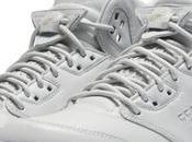 Jordan Pure Platinum Release Date