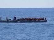 nouvelle découverte macabre large Libye