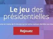Présidentielle 2017 campagne présidentielle autrement