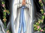 ‌Faites voyager !!!!