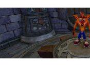 Crash Bandicoot Sane Trilogy vous reprendrez bien gameplay