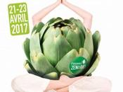 Respire salon bien-être avril Mans