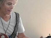 disque Brian réédité