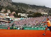 Combien rapporte Masters 1000 Monte-Carlo tennismen?