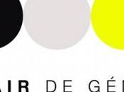 Gourmandise/Food Spring Coming L’Eclair Génie