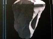 Galerie CROUS PARIS Académie Beaux-de Wroclaw carte territoire Avril 2017