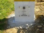 Toques Clochers Limoux Fête