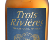 Finish Whisky Trois Rivières