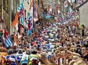 Coup projecteur Liège-Bastogne-Liège 2017
