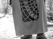 MODE Pirate Printers