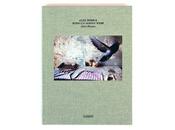 Alex webb rebecca norris slant rhymes