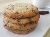 Cookies Sarah Kieffer