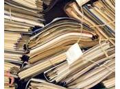 Quand l’excès lois nourrit corruption