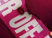 [Trailer] #Pire Soirée Scarlett Johansson dans vrai/faux remake Very Things