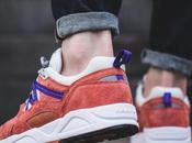 Karhu Fusion Porvoo Pack