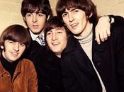 Beatles… poil