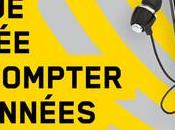 CRTC service Musique illimitée Vidéotron