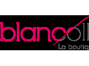 [Selection shopping] Linge bain pour enfant chez Blancollection