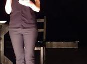 Histoire d'une femme Pierre Notte