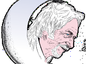 Petit Éloge nuit avec Pierre Richard