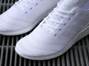 Adidas Busenitz Pure Boost Primeknit