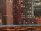 Galerie Capitale exposition Verena GUTHER jusqu’au Avril 2017