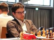 Magnus Carlsen Maxime Vachier-Lagrave direct