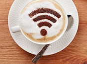 #LaVraieVie Être blogueuse mène parfois surconsommation...