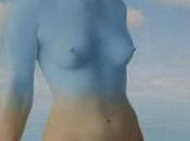 Mettez-vous dans l’amour