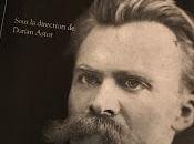 Nietzsche dictionnaire