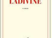 Ladivine