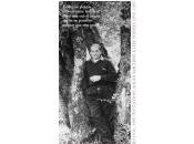 (Agenda revue presse) lundi avril 2017