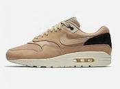 Nikelab Pinnacle Perforated Pack