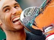 pour Nadal Monte-Carlo