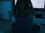 Inénarrable Nationalisme